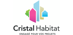 Logo Dématimmo